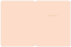 96272
