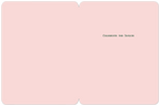 96274