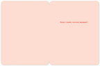 96278