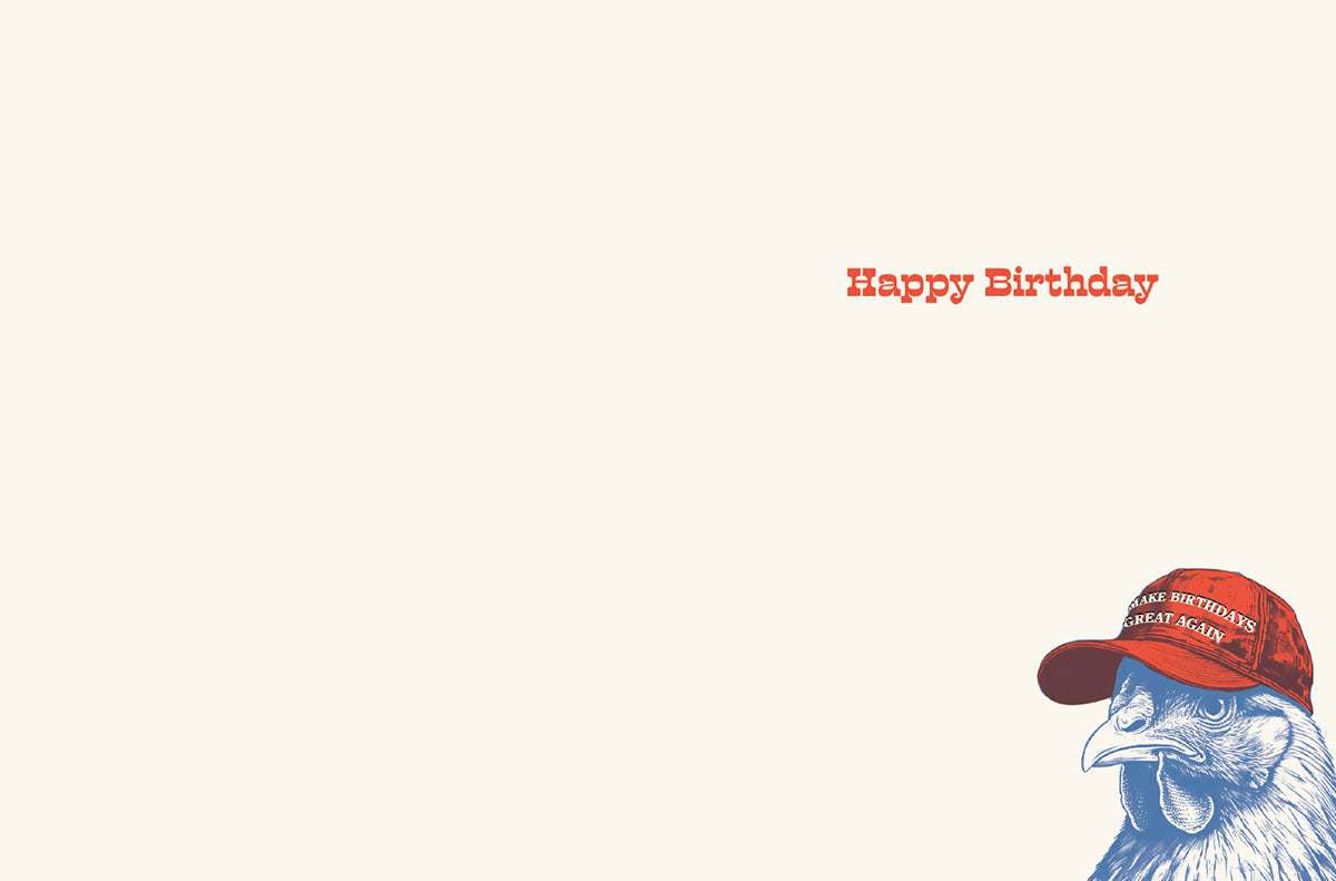 96321