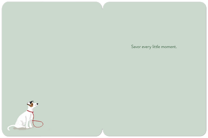 96349.p02.png