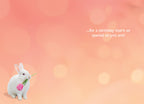 Bright, Happy Wishes