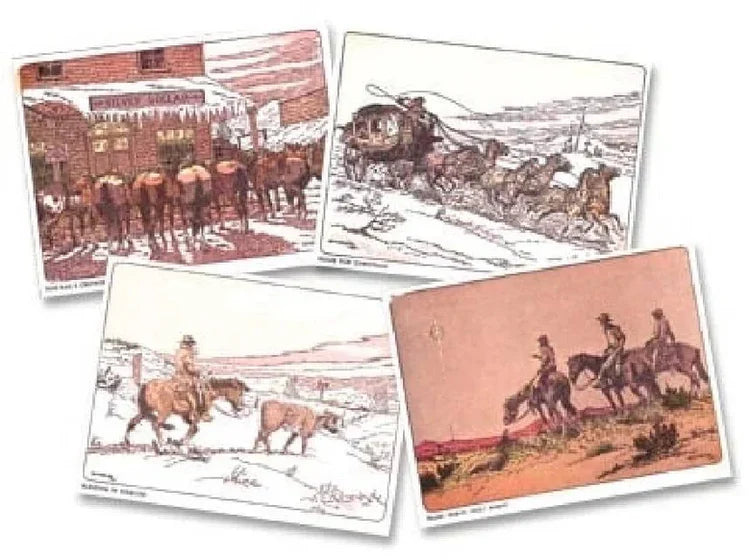 FIRST_CARDS_2x_33338dc5-2830-40f4-9754-828da6a0057e.webp