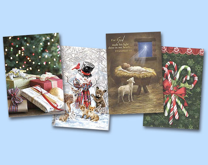 https://leanintree.com/cdn/shop/files/christmas-collections-cards.jpg?v=1691425807