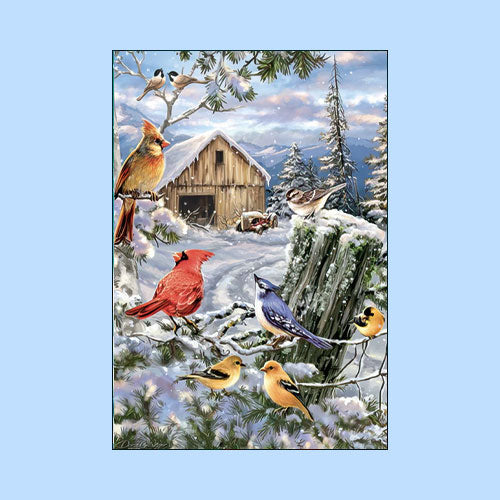 Christmas Cards Holiday Greeting Cards Leanin Tree Christmas cards holiday greeting cards leanin tree