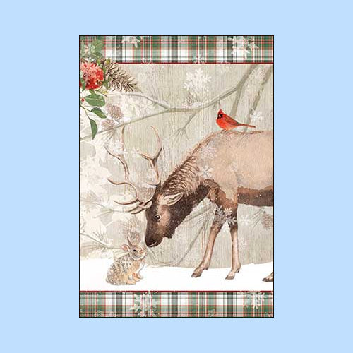 Christmas Cards Holiday Greeting Cards Leanin Tree Christmas cards holiday greeting cards leanin tree