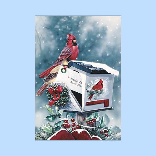 Christmas Cards Holiday Greeting Cards Leanin Tree Christmas cards holiday greeting cards leanin tree