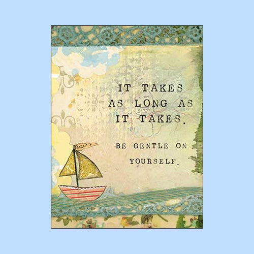 Encouragement Support Cards Leanin Tree Encouragement support cards leanin tree