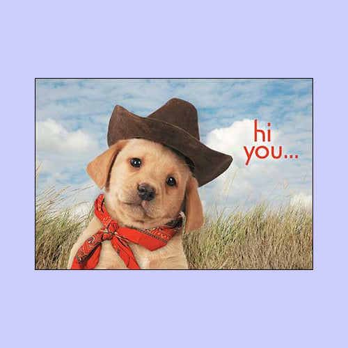 Friendship Cards & Friendship Greeting Cards
