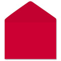 Classic Size Red Envelope