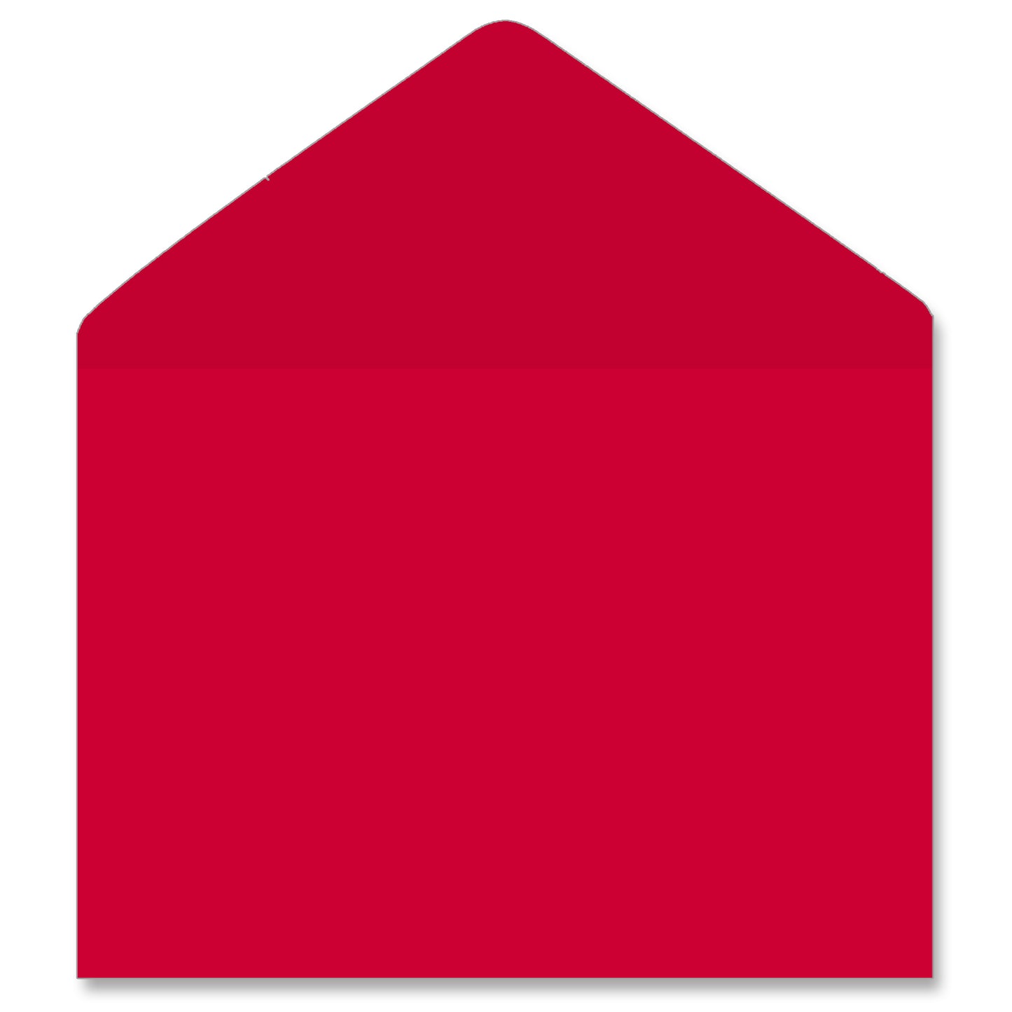 Red Envelope (Classic)