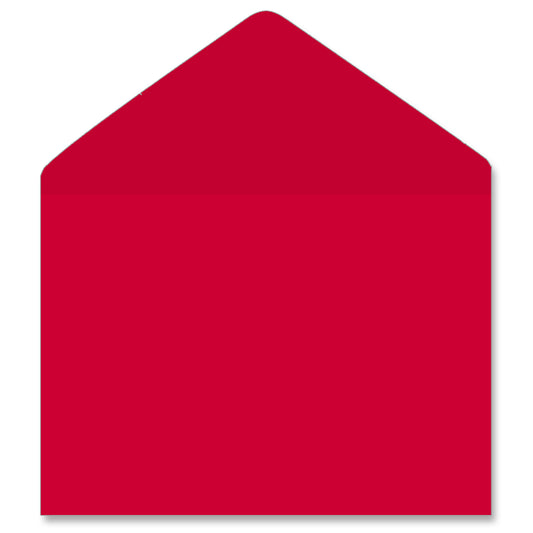 Red Envelope (Classic)