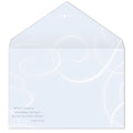 Classic Size Scripture Envelope