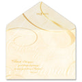 Classic Size Scripture Envelope